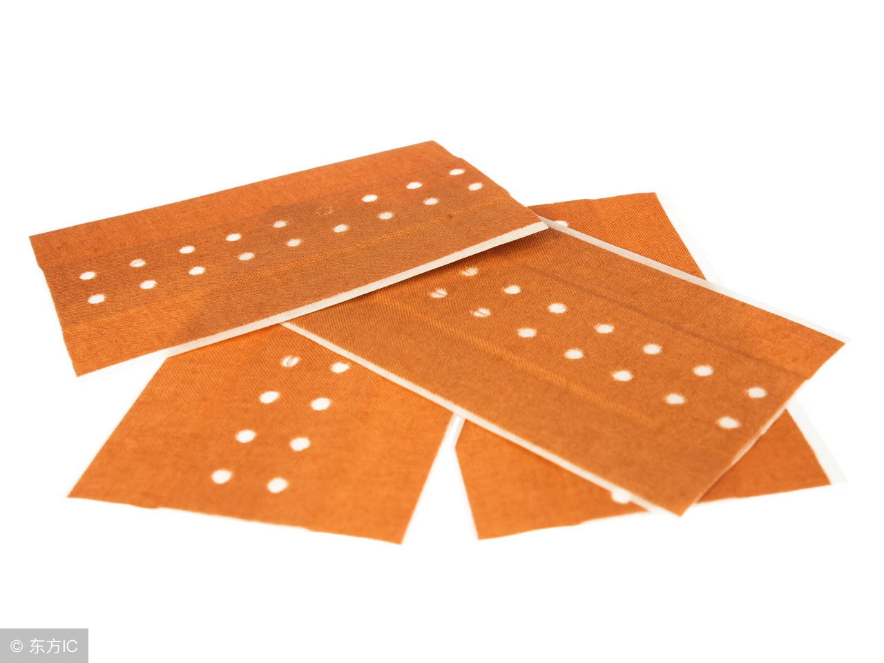 有了骨刺膏药能好吗,得了骨刺调理后疼痛会永远消失吗