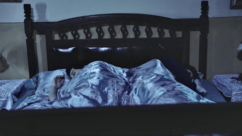 老戏骨挑梁,老戏骨挑滑车选段