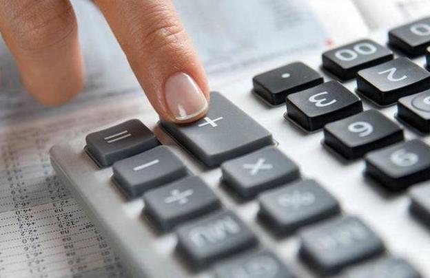 怎样才能帮别人收回房租押金,公司房租押金无法收回怎么做账