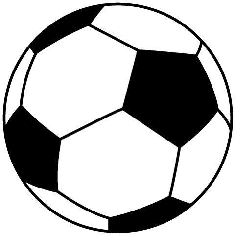 和平杯邀请赛落幕,和平杯开幕式完整视频