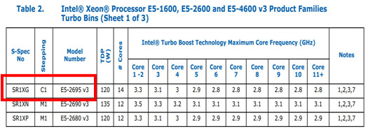 省钱有道花钱有方,省钱有道软件