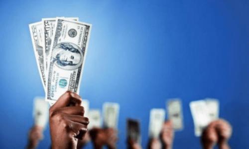 一个月收入过万的偏门行业,偏门生意是哪些行业做的