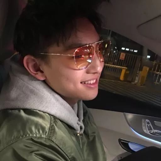 北电2018级表演系男生除了吴磊，下一个脱颖而出的是谁？