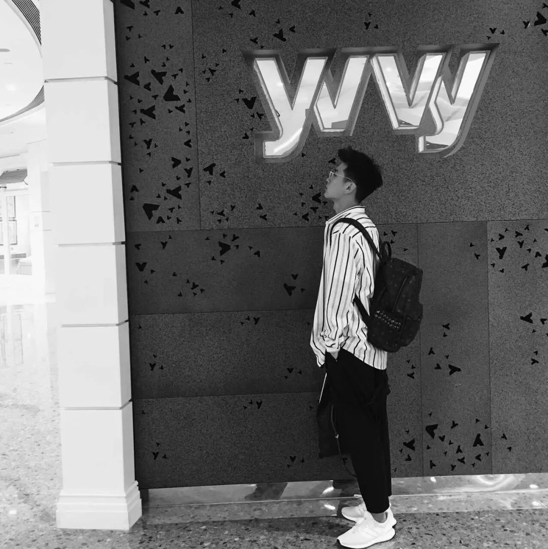 北电2018级表演系男生除了吴磊，下一个脱颖而出的是谁？