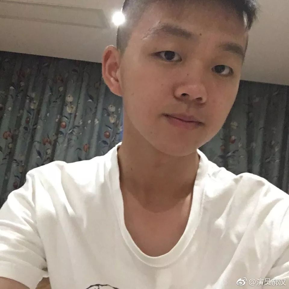 北电2018级表演系男生除了吴磊，下一个脱颖而出的是谁？