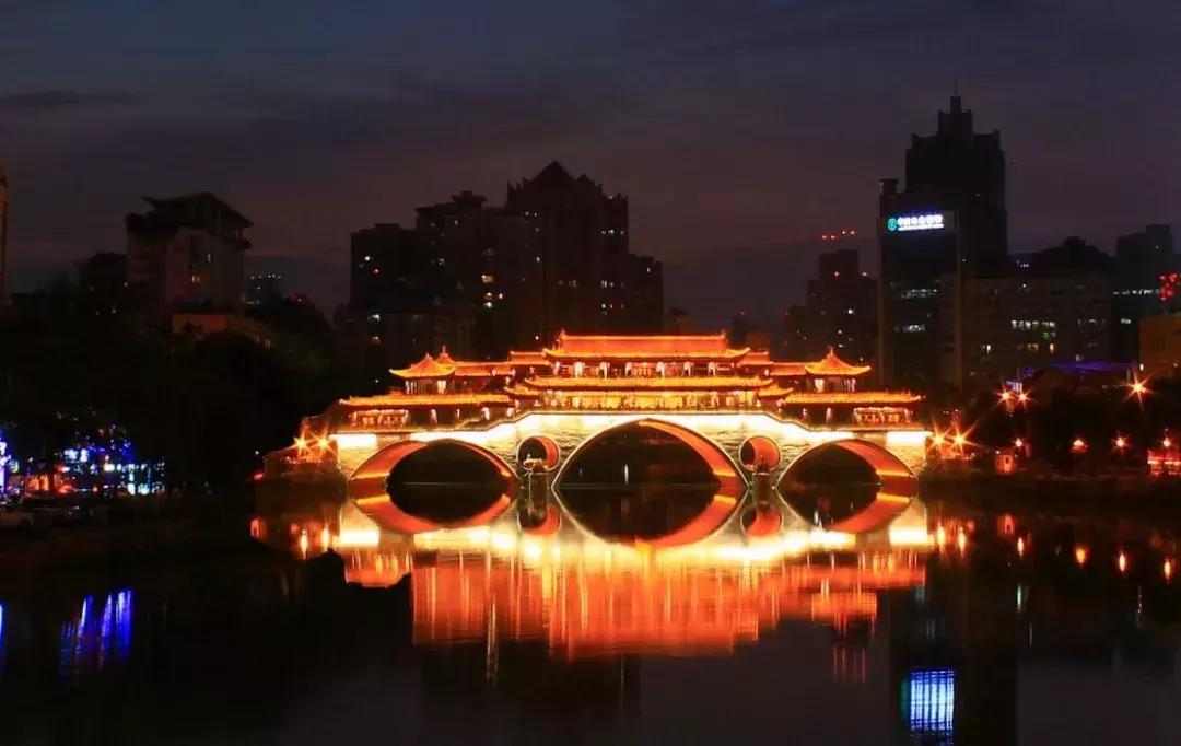 秒杀若尔盖！川西有个官方认定的最美草原，景美人少不收门票！