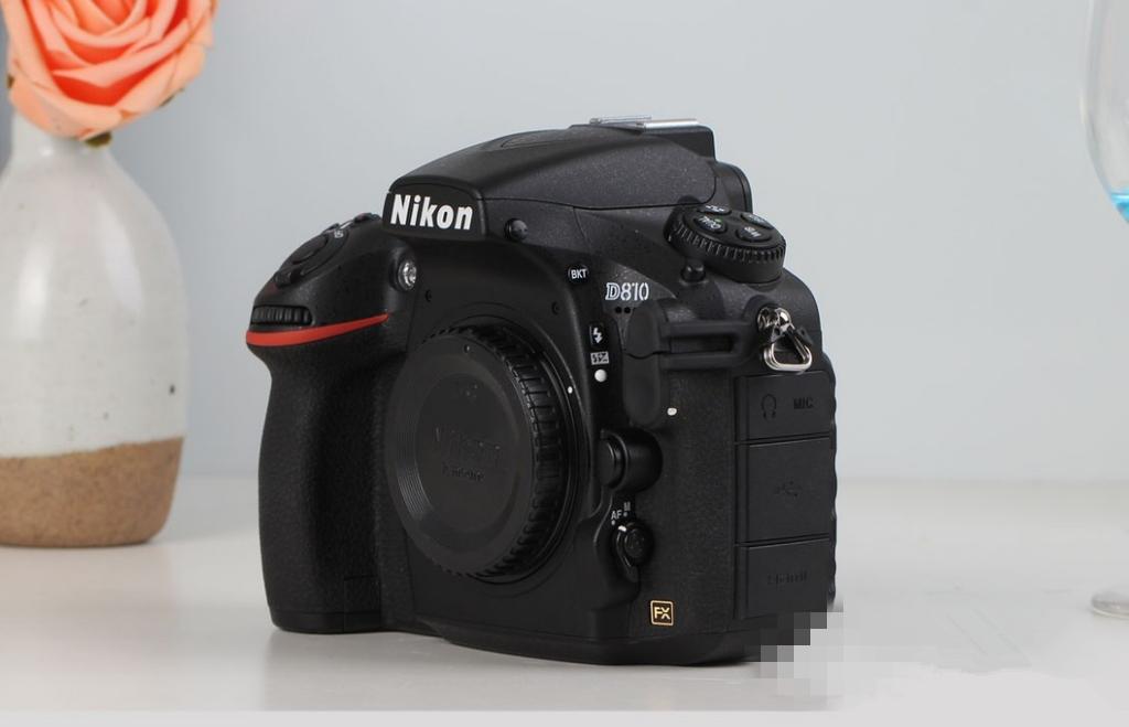 单反画质好与不好的对比,单反推荐全画幅高像素