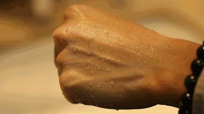 适合户外运动的平价防晒霜测评,运动型防晒霜平时可以用吗