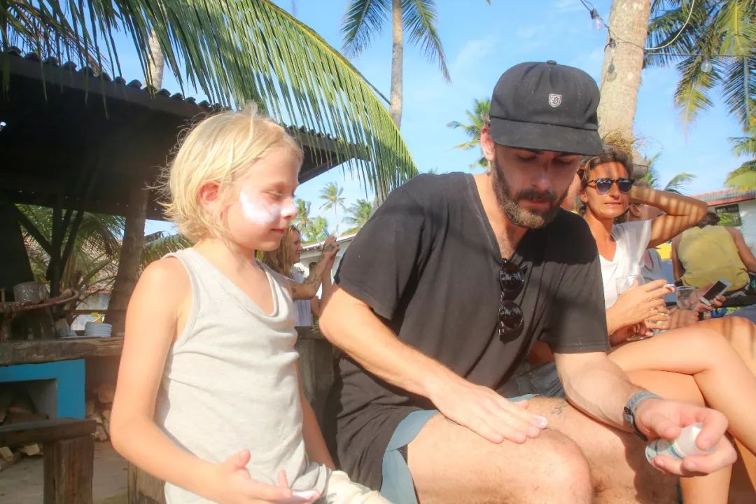 适合户外运动的平价防晒霜测评,运动型防晒霜平时可以用吗