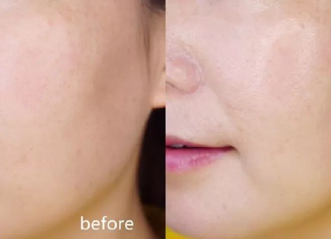 适合户外运动的平价防晒霜测评,运动型防晒霜平时可以用吗