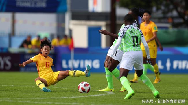 17岁梅西首秀,05年梅西u20夺冠之路