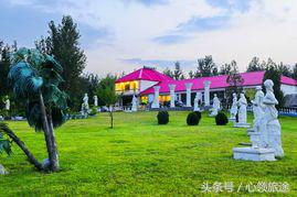 沈阳周边温泉度假村哪里好,沈阳周边别墅度假村