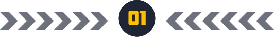 种子资源转存百度网盘,再也不怕电影分享链接被和谐啦