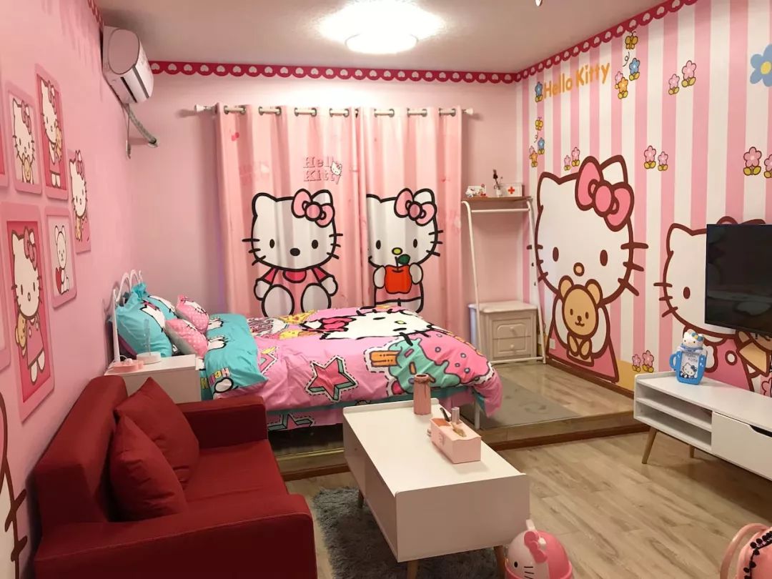 成都民宿地图高清版大图,成都市区民宿推荐排名前十名