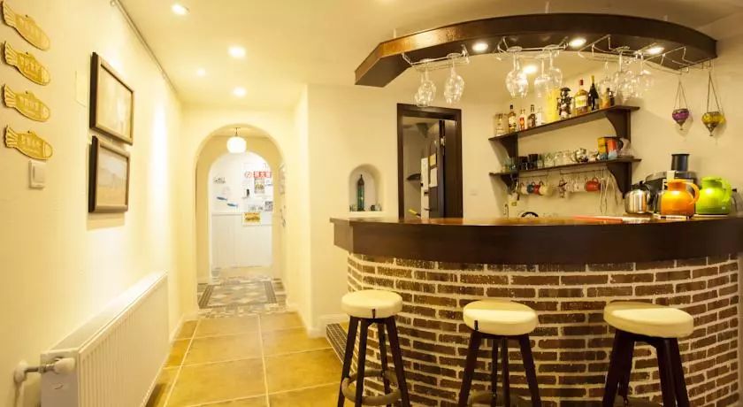 嗨玩成都,成都嗨玩旅游