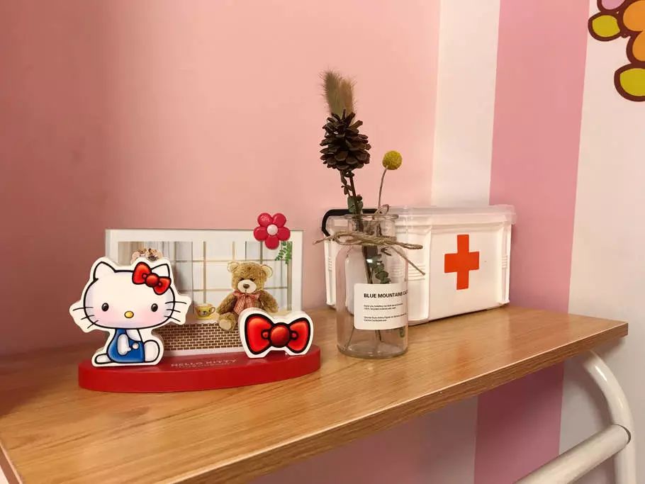 嗨玩成都,成都嗨玩旅游