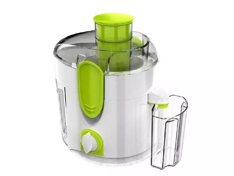 榨汁机和原汁机和破壁机哪个好,原汁机榨汁机破壁机区别