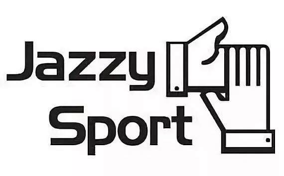 音乐+运动+潮牌，JazzySport的青年文化消费整合输出逻辑