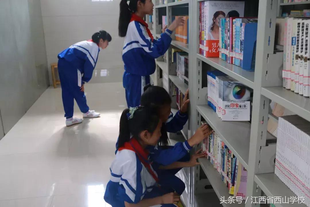 鹿泉西山学校未来怎么样,西山学校未来怎么样