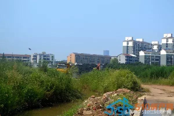 江阴市明年重点工程有几个开工,江阴近期工程项目