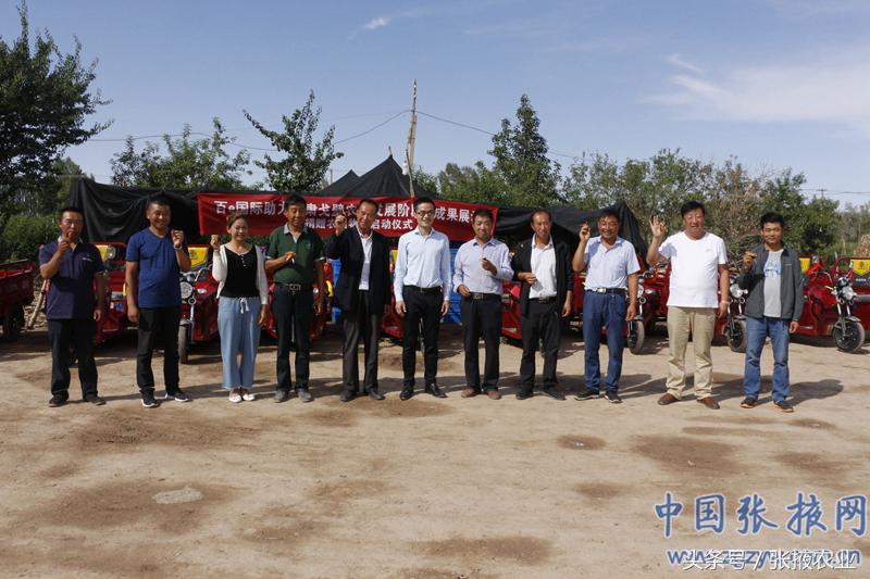 百e国际香港,百e国际平台