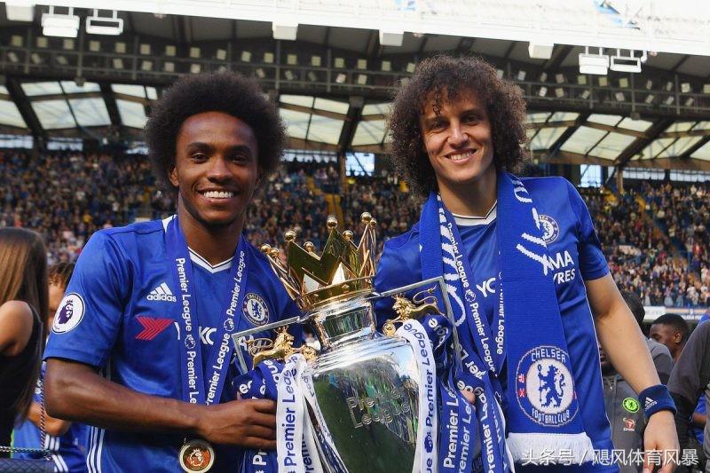 英超菲尔米诺,菲尔米诺热苏斯保利尼奥训练