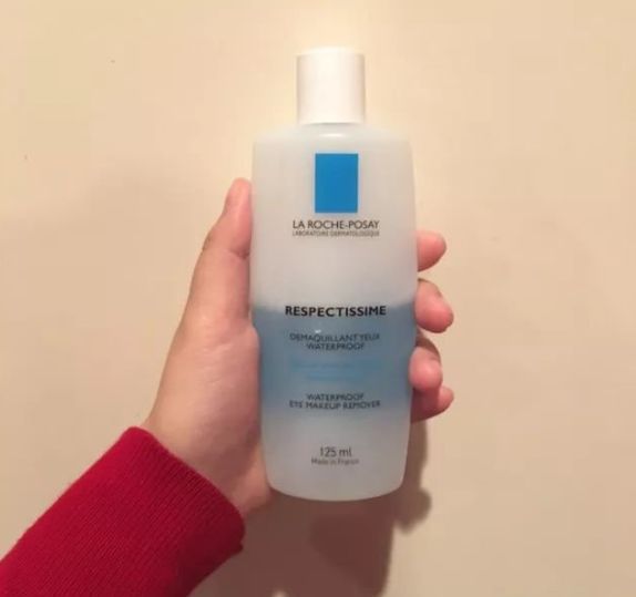 卸妆最干净的卸妆产品,正确卸妆该用什么卸妆产品