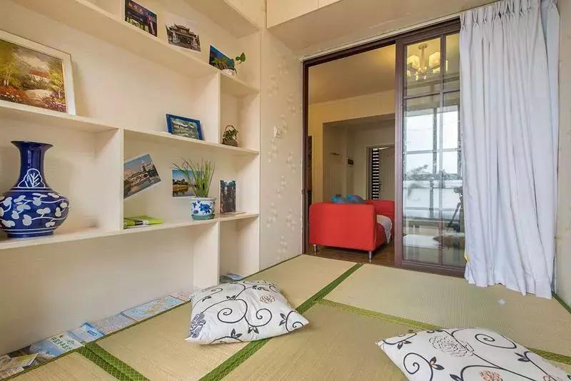 成都市区民宿,成都市区民宿地图