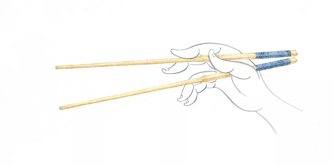 绘本之美——2018中国优秀儿童绘本原画艺术巡展