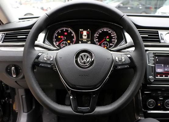 *萨特帕**到底怎么样，看看车主怎么说