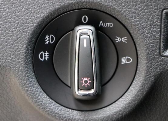 *萨特帕**到底怎么样，看看车主怎么说