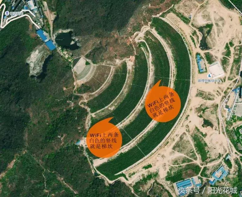 攀枝花的路有多陡,攀枝花最陡的坡