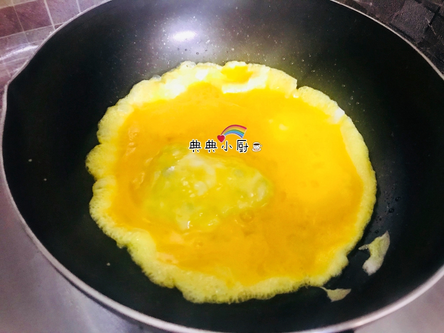 油条美食教程简单易学,油条这样做好吃不腻让你天天想吃