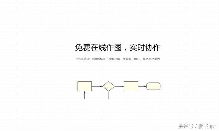 最值得收藏的十个网站,7个常用网站值得收藏
