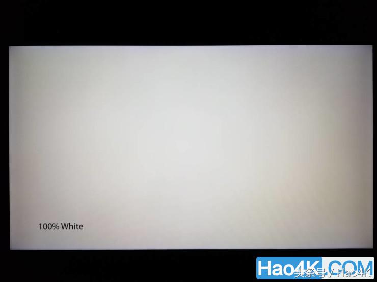 三星电视qn85c深度评测,三星q80r75寸电视开箱评测