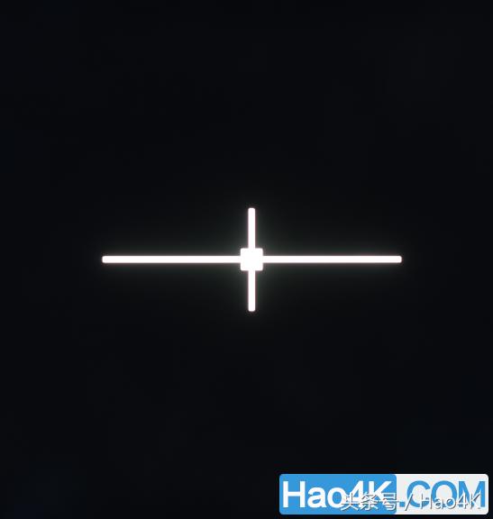 三星电视q80t75寸评测,三星q655寸4k电视怎样