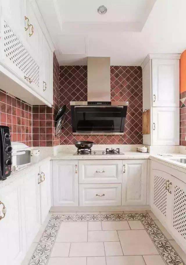 90后夫妻650w改造二手房全纪录,二手房婚房翻新全过程