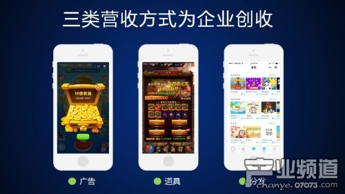 白鹭科技创始人陈书艺,白鹭科技ceo陈书艺