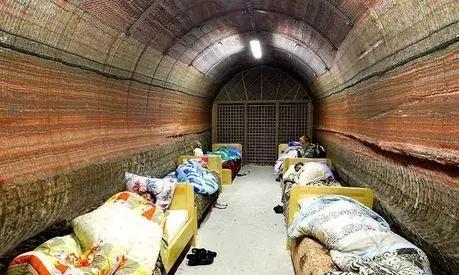 免签落地签的国家一览表,免签落地签国家一览表