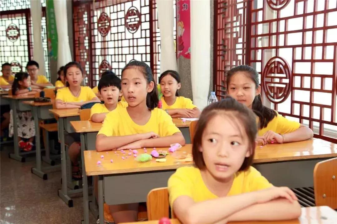 你要的“小鲜肉”来了，大家都说“棒棒哒”