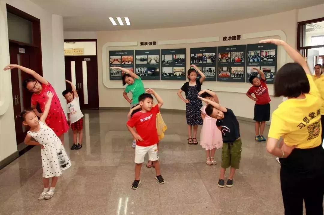 你要的“小鲜肉”来了，大家都说“棒棒哒”