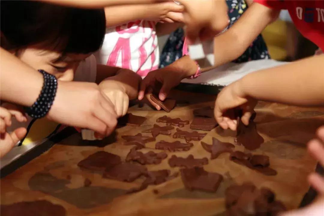 你要的“小鲜肉”来了，大家都说“棒棒哒”