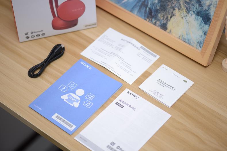 索尼wh-ch400无反应,索尼wh400