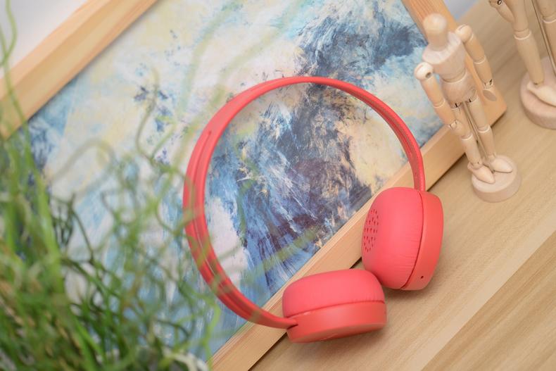 索尼wh-ch400无反应,索尼wh400