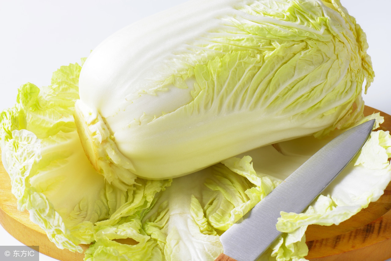 砂锅狮子头最正宗做法,狮子头砂锅的做法大全视频