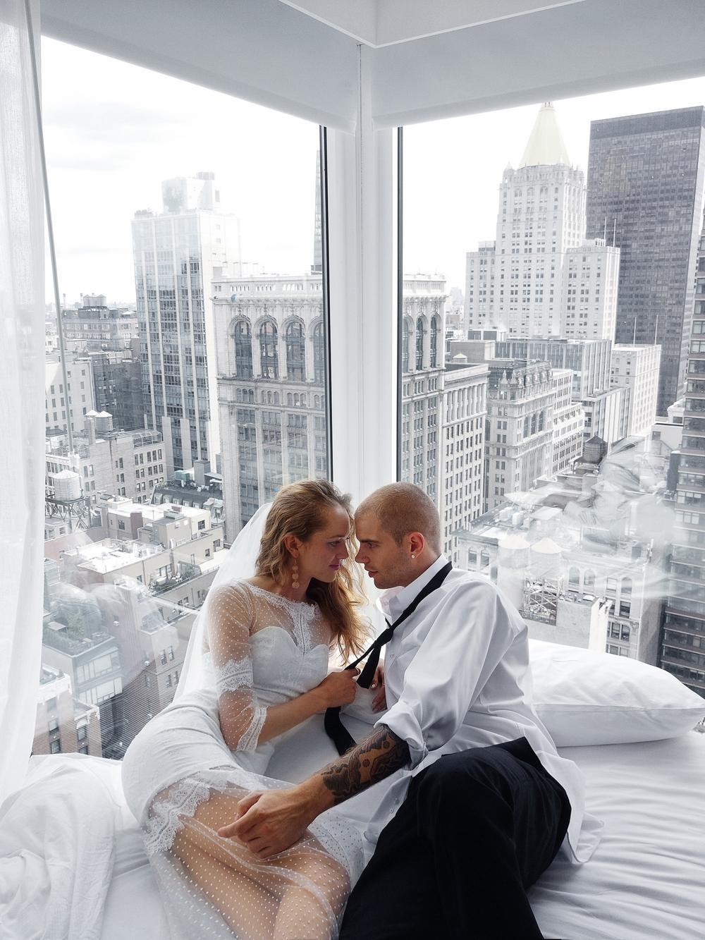 自己在家用手机拍情侣婚纱照,在家如何用手机拍情侣婚纱照