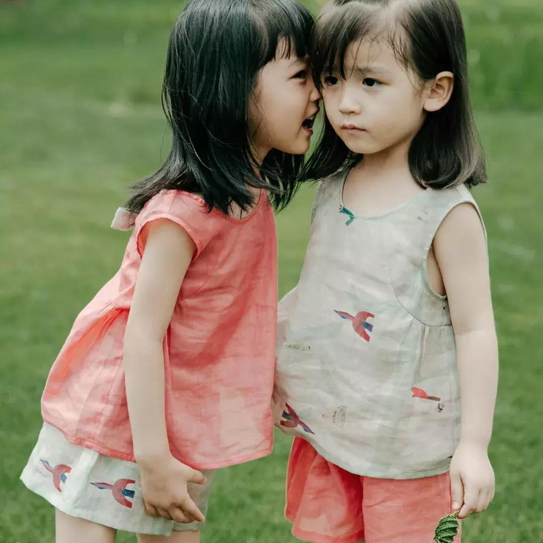 淘宝上有哪些质量好便宜的童装店,淘宝上有哪些好的童装店铺