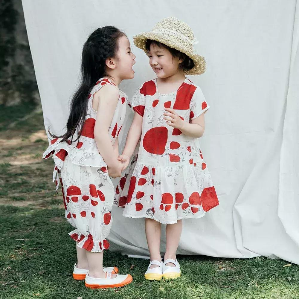 淘宝上有哪些质量好便宜的童装店,淘宝上有哪些好的童装店铺