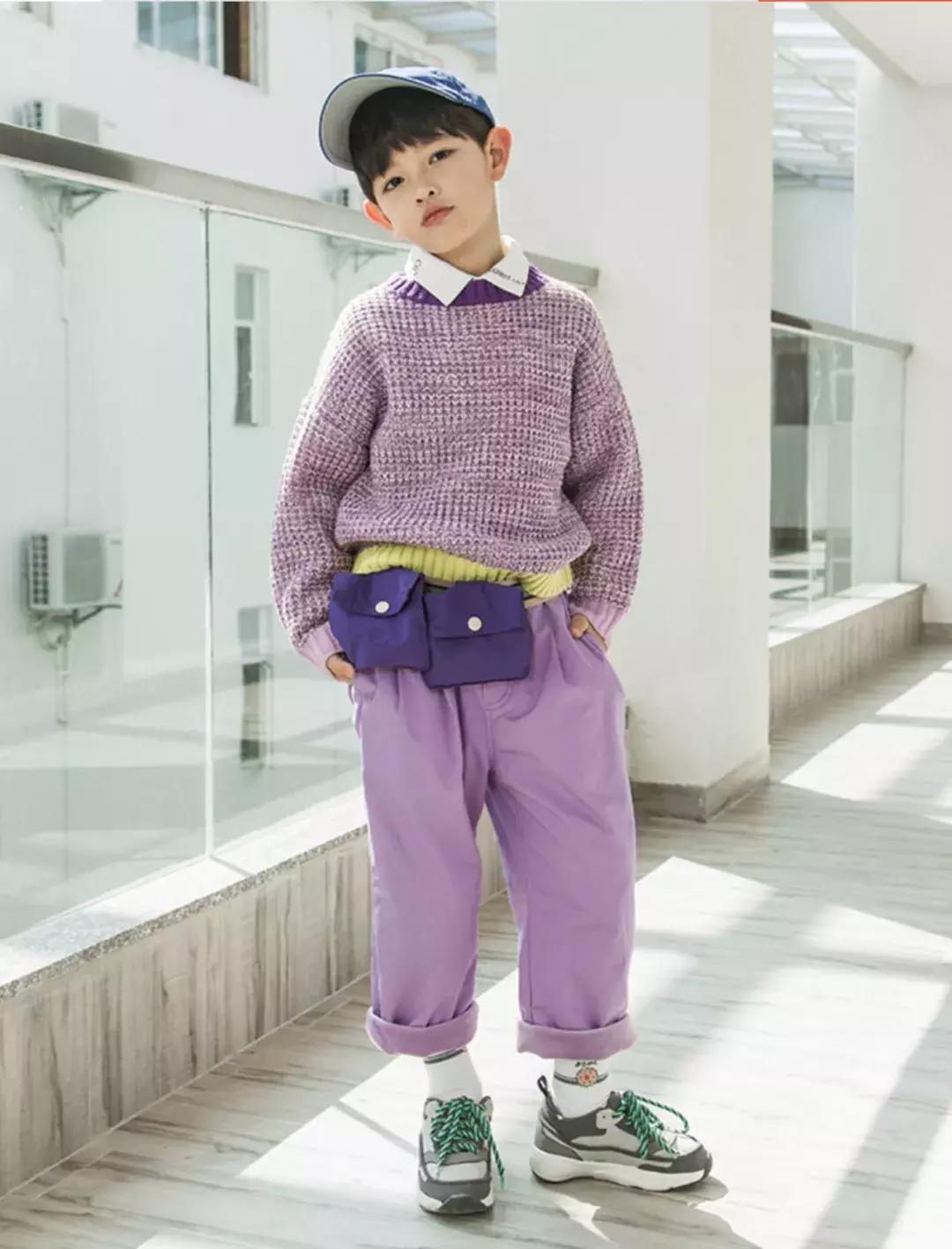 淘宝店的童装为什么那么便宜,淘宝有哪些好看又便宜的童装店