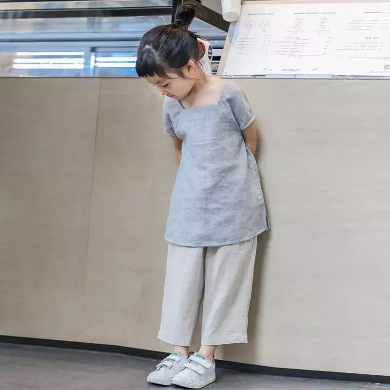 淘宝上有哪些质量好便宜的童装店,淘宝上有哪些好的童装店铺